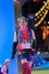 BIB: 5300
                            <button type="button" onclick="openModal(21772560)" class="btn btn-primary btn-sm float-right btn-popup" data-toggle="modal" data-target=".modal-high-quality">
                        <i class="fas fa-shopping-cart"></i> Add to Cart
                    </button>
                                            <button type="button" onclick="isThisMe(21772560, true)" class="btn btn-success btn-sm float-right btn-popup btn-isme hidden" data-toggle="tooltip" data-placement="bottom" title="นี่คือรูปของคุณใช่ไหม คลิกที่นี่เพื่อเอาเข้าอัลบั้ม">
                        <i class="fas fa-plus"></i> Add to album
                    </button>
                    <button type="button" onclick="isThisMe(21772560, false)" class="btn btn-warning btn-sm float-right btn-popup btn-isnotme hidden">
                        <i class="fas fa-ban"></i> Remove from album
                    </button>